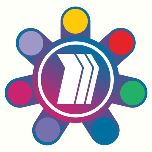 INNOVAT Alumno app icon