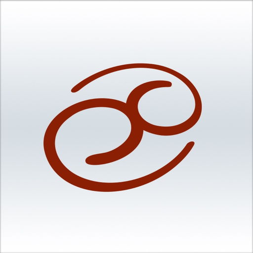 Xlung Assist Ped app icon
