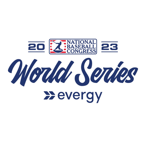 NBC World Series 2023 app icon