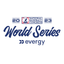 NBC World Series 2023 icon