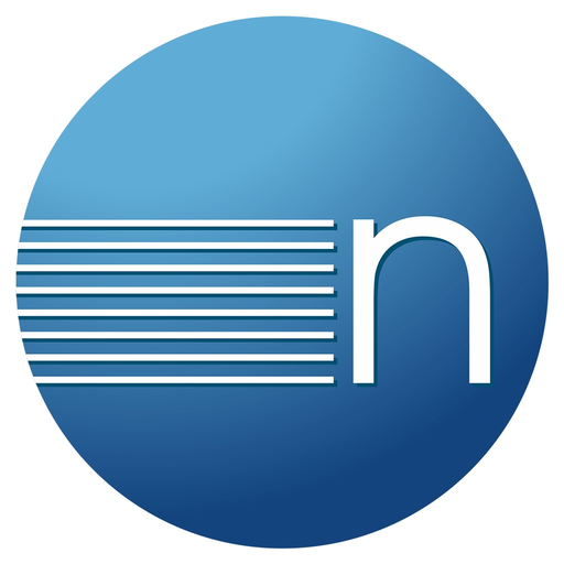 N Gazete app icon