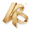 Ashley Black's FasciaYoga icon