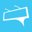 BoardActive App icon