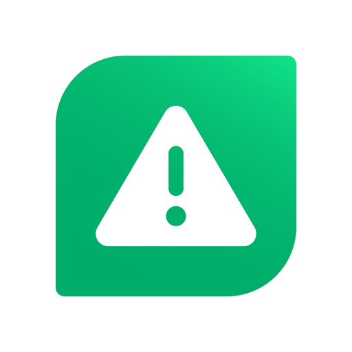 Checklist Fácil Plano de Ação app icon