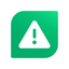 Checklist Fácil Plano de Ação icon