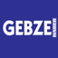 Gebze Haber icon