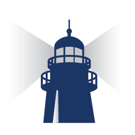 Beacon Financial Advisors app icon