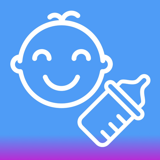 NeoNutritionApp app icon
