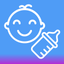 NeoNutritionApp icon