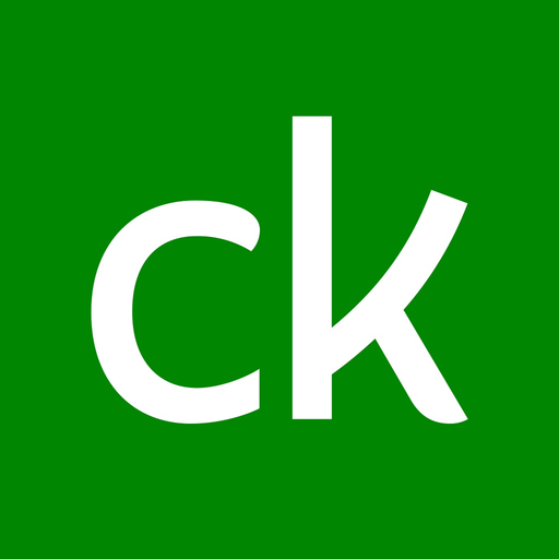 Credit Karma — Credit Score app icon