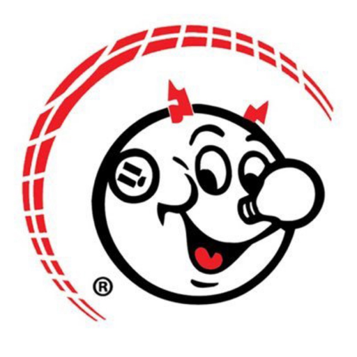 BLPC Connect app icon
