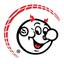 BLPC Connect icon