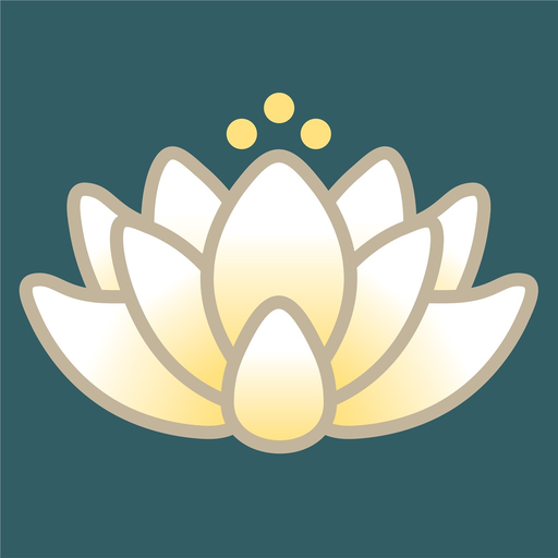 MyMonroe On the Go app icon