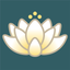 MyMonroe On the Go icon
