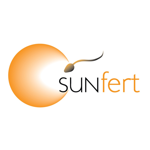Sunfert International app icon