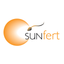 Sunfert International icon