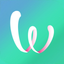 Wafty icon