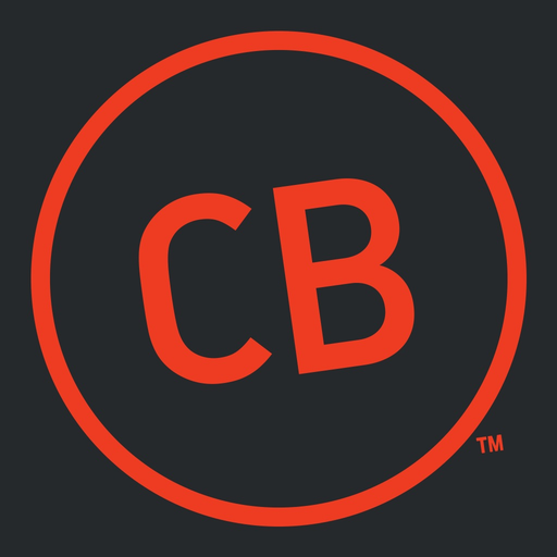 Honolulu Civil Beat app icon