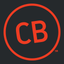 Honolulu Civil Beat icon