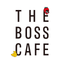 THE BOSS CAFE icon