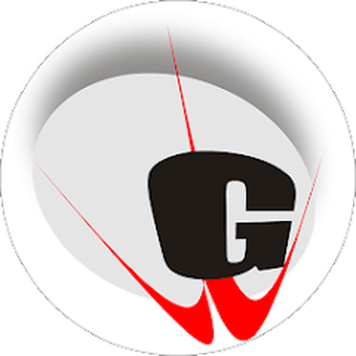 GD Goenka Public School, Rudra app icon