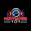 PartySavers101 icon