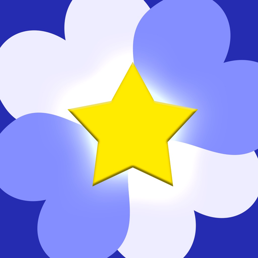 Quina Gerador de Números app icon