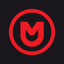 M-DSPA.500 icon