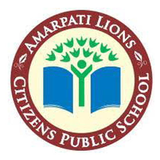 ALCPS Mobile App app icon