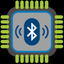 BLE Terminal HM-10 icon