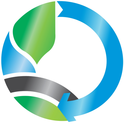 OOB AUTOMATION app icon