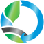 OOB AUTOMATION icon