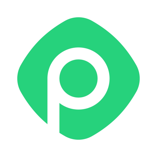 Planyway: Calendar‬ for Trello app icon