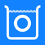 Stokes Law Calculator icon
