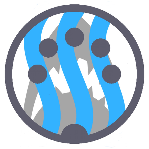 StreamByter app icon