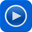 Video Blur icon