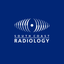 SCR iVue icon