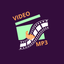 Video To Mp3 + icon