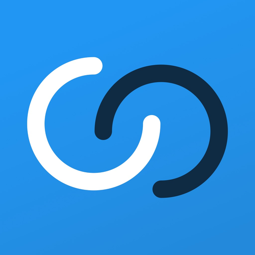 Acollab app icon