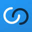 Acollab icon
