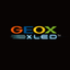 Geox XLED icon