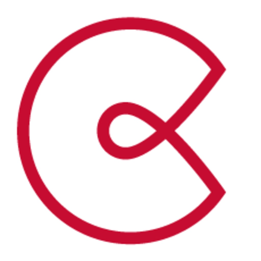 Cegecom app icon