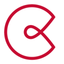 Cegecom icon