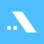 Spacebox 隨存屋 icon
