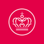 Det Kongelige Teater icon
