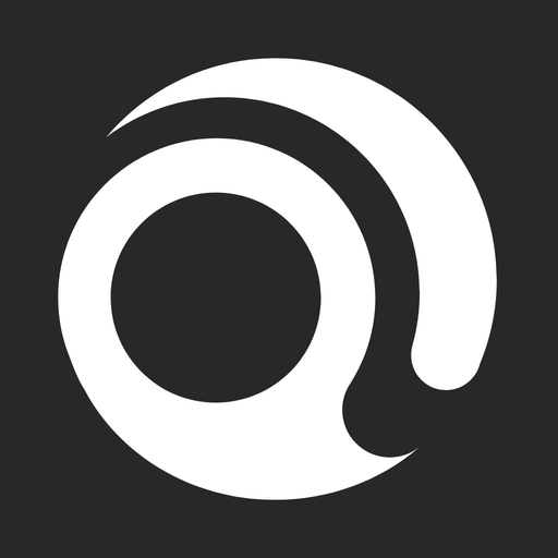 Ultimateinstability app icon