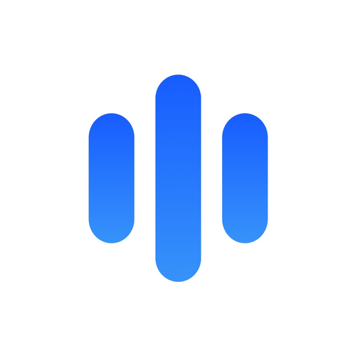 Hive Work app icon
