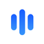 Hive Work icon