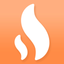 BBQ Tracker icon