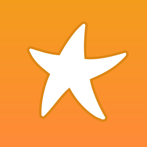 My Diabetes * My Way app icon
